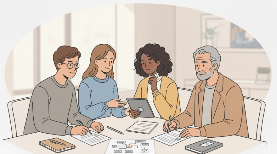 Adult ADHD Assessment: the Complete Guide to Its Life-Changing Benefits