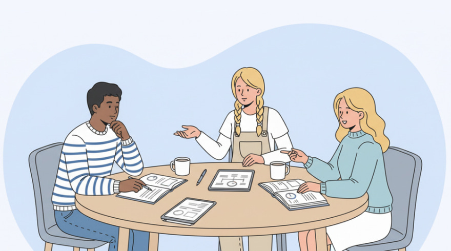 ADHD Screening for Adults: A Comprehensive Guide